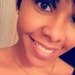 Chelsea Abrams, a beloved member of the Atlanta, GA community, tragically passed away in a car accident, leaving her family, friends, and all who knew her heartbroken