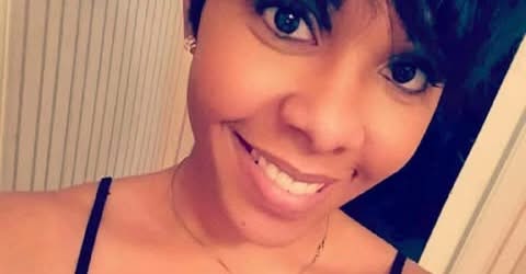 Chelsea Abrams, a beloved member of the Atlanta, GA community, tragically passed away in a car accident, leaving her family, friends, and all who knew her heartbroken