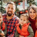 Sergio Franco La Porte TX Obituary – Sergio Franco Death – Nadia Franco Husband Sergio Franco Dies In Fatal Car Accident