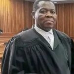 Advocate Mngomezulu Death, Thulani Mngomezulu Obituary – Thulani Mngomezulu, Lawyer in Senzo Meyiwa murder trial passed away