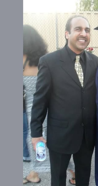 Roshan Shah Montebello High School Death: Montebello High School Mathematics Teacher Roshan Shah Dies by Suicide Amid Allegations of Child Abuse, Sparking Profound Grief and Urgent Calls for Awareness Around Mental Health and Support Systems