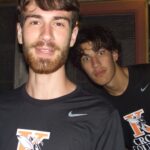 Caleb Ewald Death & Obituary: Tragedy Strikes Kalamazoo College Community with Death of Caleb Ewald, Men’s Cross Country Runner, in Train Accident