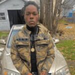 Jahkeem Douglas Shooting:24-Year-Old Jahkeem Douglas Killed in Shooting During Music Video Filming on Illinois Street in Rochester