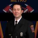 Tyler Kreiter Obituary – Green Bay Firefighter Death – Engineer/Paramedic Tyler Kreiter Dies After Cancer Battle