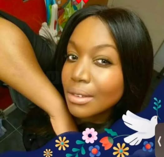 Michelle Sadio dies in fatal north-west London shooting