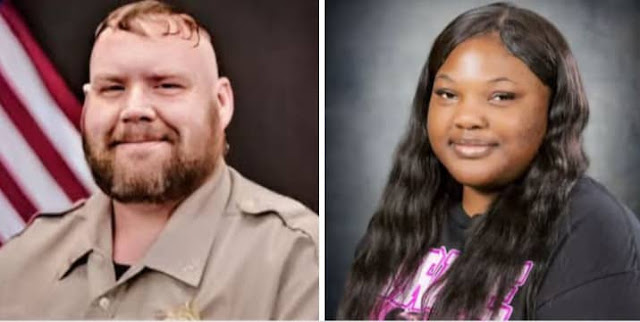 Four Lives, Including a Deputy and His Young Daughters, Lost in New Madrid County Car Crash on Highway U