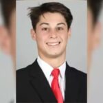 Gleaton Jones Obituary and Death: Former UGA Player Fighting For His Life After Tragic Accident – A Heroic Journey from Albany, Georgia to the ICU and the Outpouring of Support from Family, Friends, and Community