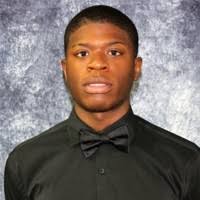 Fred Garland Angola Indiana Obituary, Death: Trine Thunder men’s basketball player died after car accident