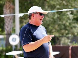 Bill Shaffer Tampa FL Death : Bill Shaffer Obituary : Bill Shaffer Passed Away – Florida Swim Coach Bill Shaffer Dies Suddenly